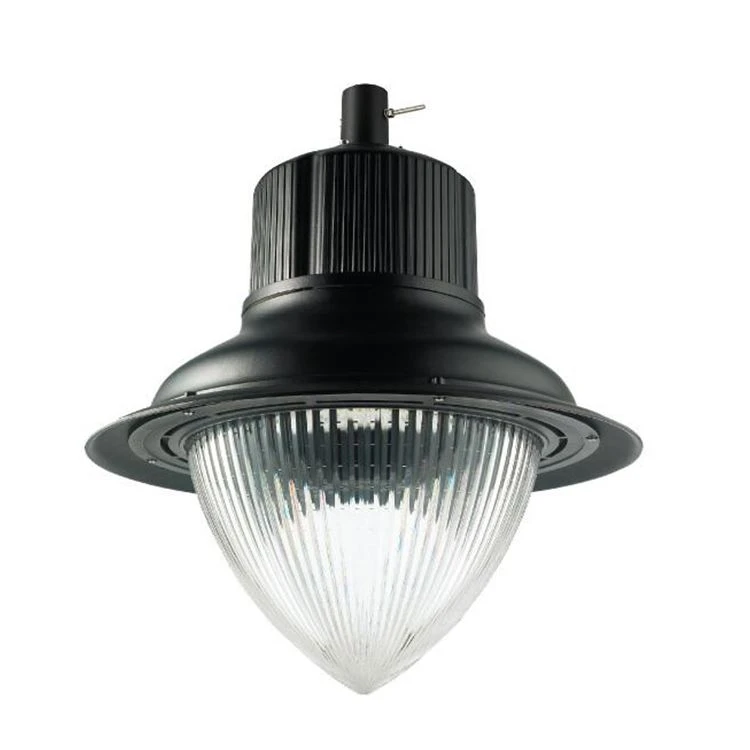 4 4