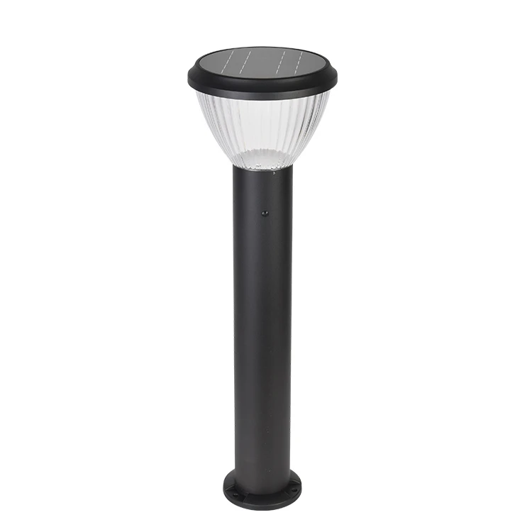 Bolard Gréine Frith-UV LED
