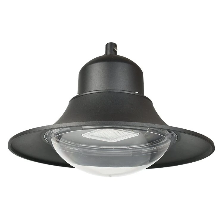 Soilse Lasmuigh faoi stiúir Lantern