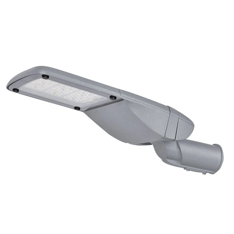 Solas Sráide Braiteoir LED
