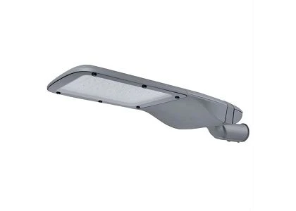 Sainmhíniú ar Solas Sráide LED
