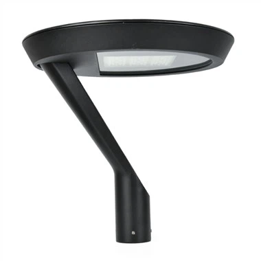 Soilse Gairdín Allamuigh Uiscedhíonach