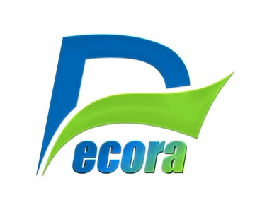 Monarcha Bolard faoi stiúir