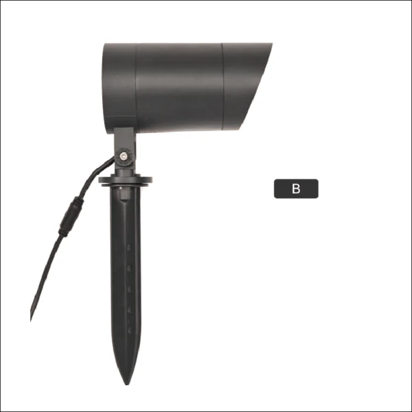 Spotsolas Bionic Bell Agus Howell