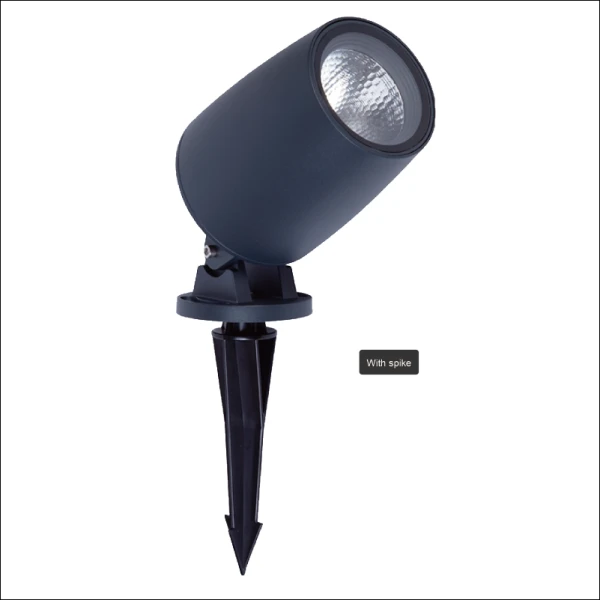 Solas Spota Bionic