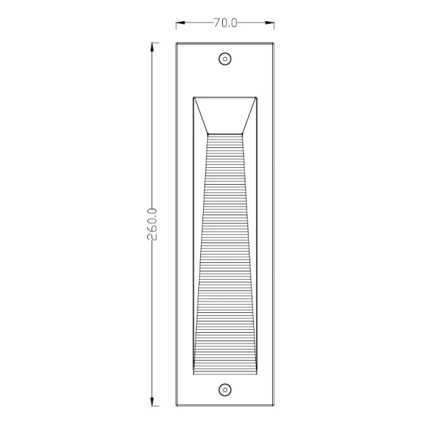 Ceiling Downlights
