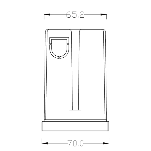 Ceiling Downlights