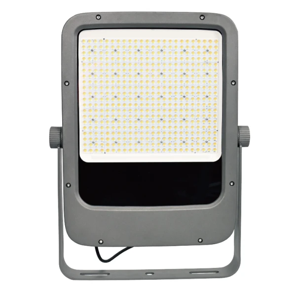 Hataí Ard Dimmable