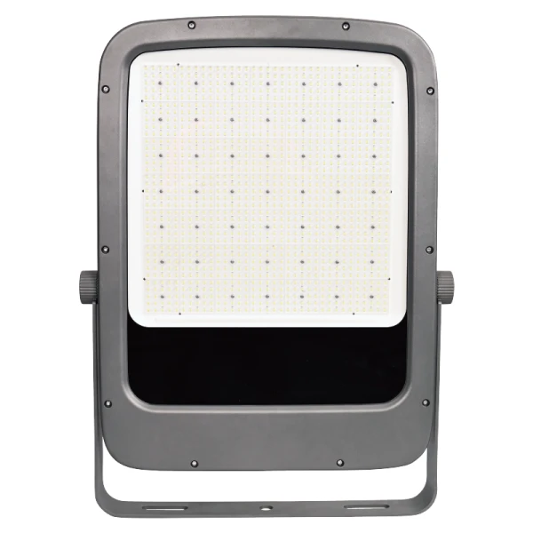 Uasteorainn Coincréite Downlight