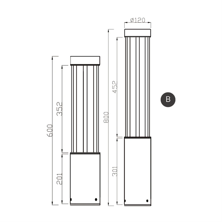 Newest-Products-LED-Garden-Lamp-Outdoor-garden
