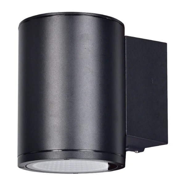 Sconce Solas