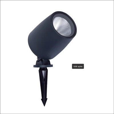Spotsolas Cuasaithe Dubha