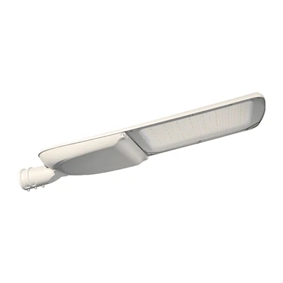 Saincheap Solas Sráide 400W