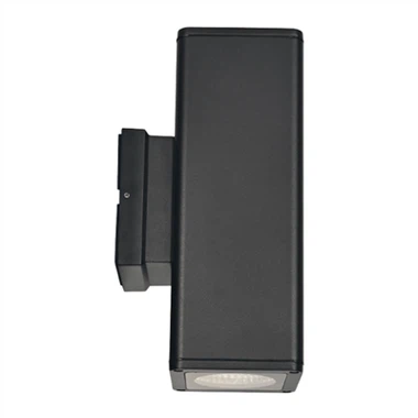 Soilse Balla Nua-Aimseartha