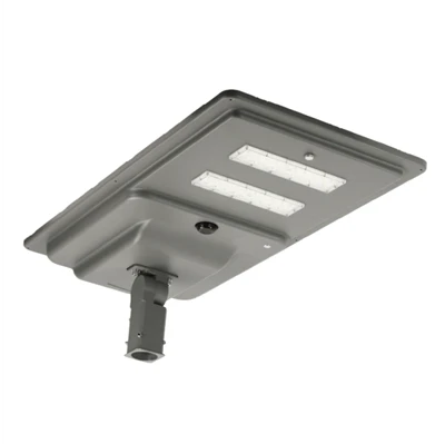 Soilse Cap Post Gréine