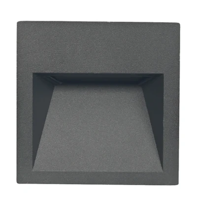 Spotsolas Trimless