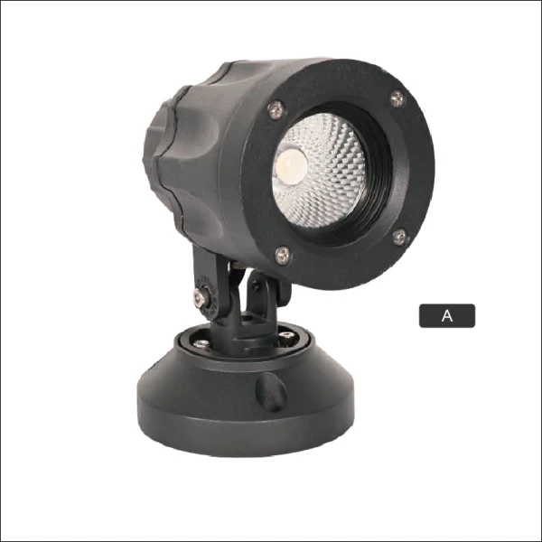 Spotsolas Gréine Tírdhreacha