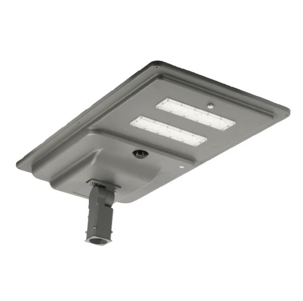 Soilse Cap Post Gréine