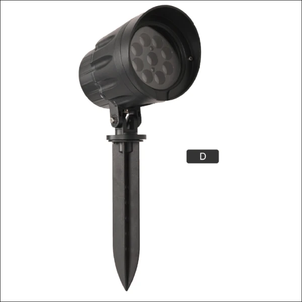 Spotsolas Gréine Lasmuigh