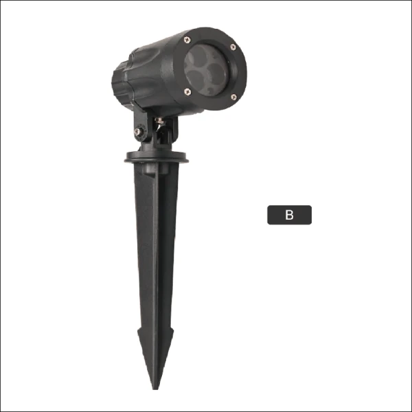 Spotsolas Gréine