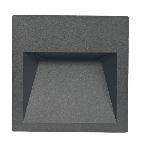 Spotsolas Trimless