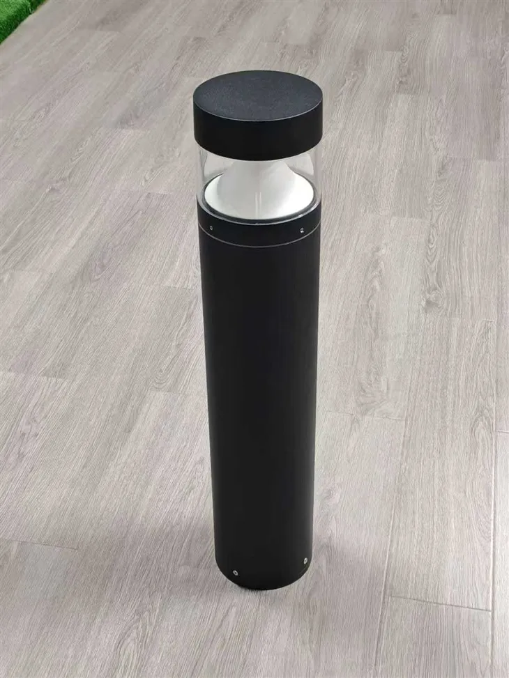 Outdoor Lighting Ip65 Decorative LED Lighting Waterproof suppliers