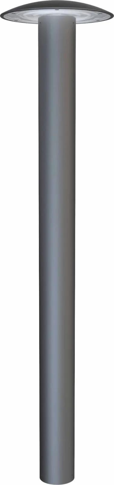 Led Bollard Factory Bulk Outside Bollards suppliers