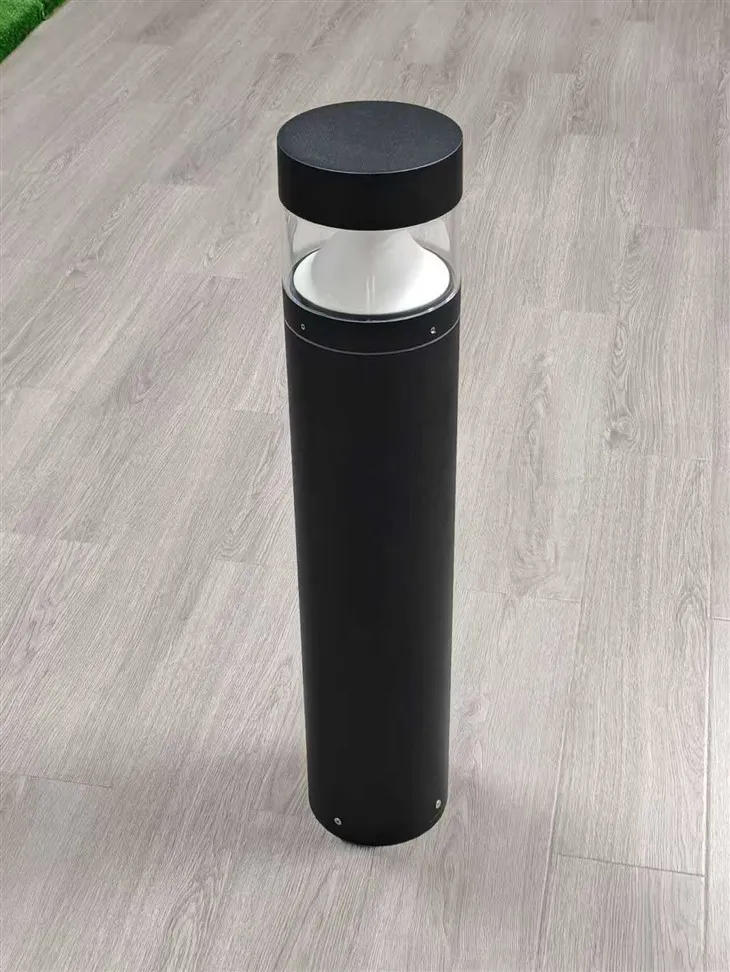 Soilsiú Lasmuigh Ip65 Soilsiú LED Maisiúil Uiscedhíonach