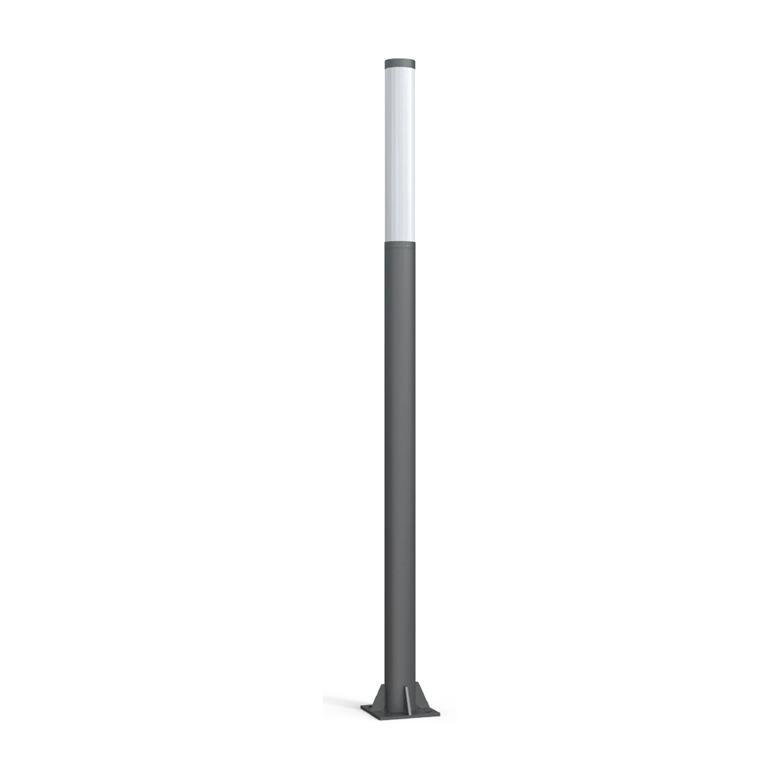 DLG-LED-042