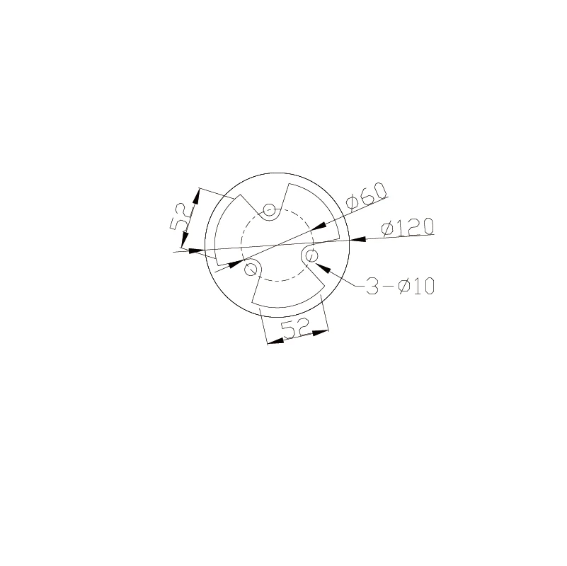 DLW-LED-055P DLW-LED-055P