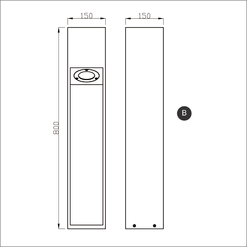 DLW-LED-062-B-01