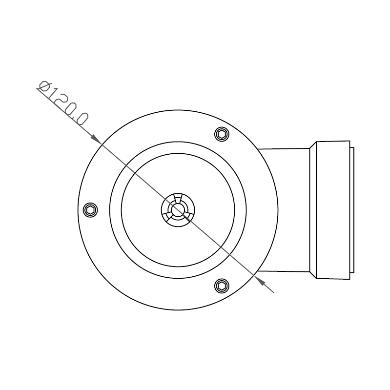 DLWA-LED-2R120-02