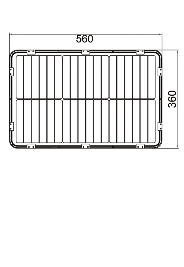 DLS-S-004A-1