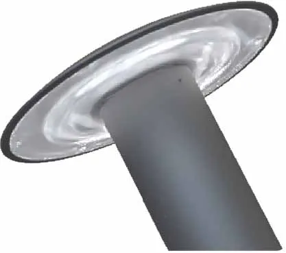 DLW-LED-032C 3