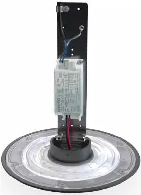 DLW-LED-032C 1