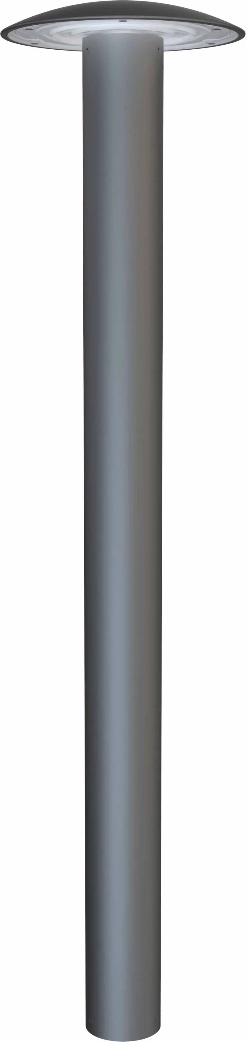 DLW-LED-032C-1000 DLW-LED-032C-1000