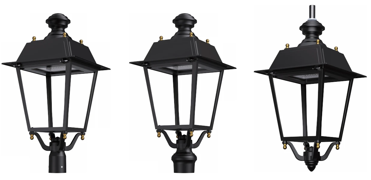 DLG-LED-051A 5