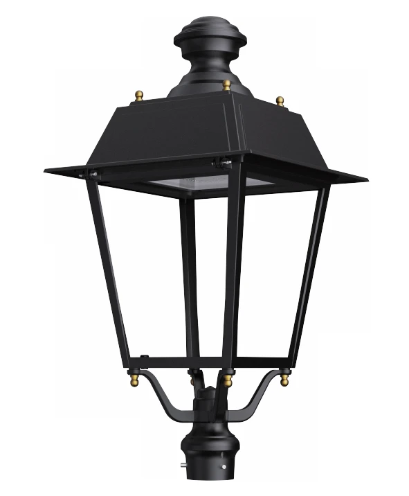 DLG-LED-051B 5